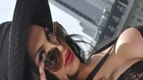 Raphaella Ferrari Is One Of The most nice-looking chicks Ever
