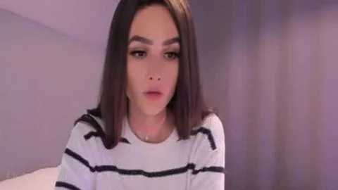 Damn naughty HeShe sweetie On web camera Part 5