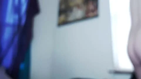Shiritraps cam Show @ Chaturbate 08072016