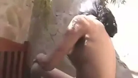 long Haired this babemale hardcore