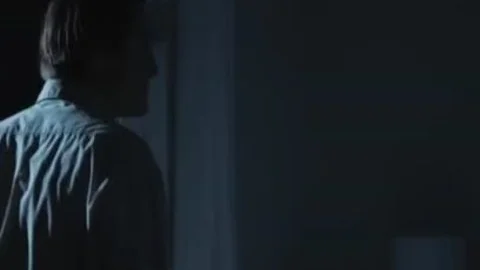 busty Trans playgirl Jessy Dubai Swallows Stepbros 10-Pounder