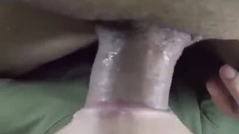 ladyboy Compilation sperm oral sex-sex POV Music 2020