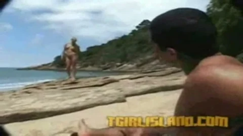 Duda Little, Julio Ferreira And Pitt Garc