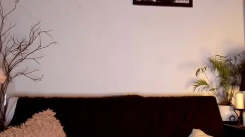 dirty Cd Barefoot ejaculation