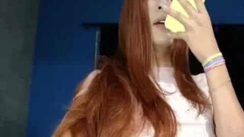 Monstercock latin chick TS