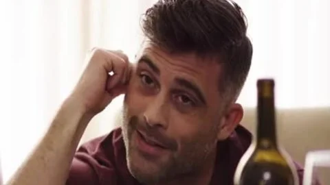 slim blonde Tbabe Ryder Monroe Ts arsehole receives A attractive pounding