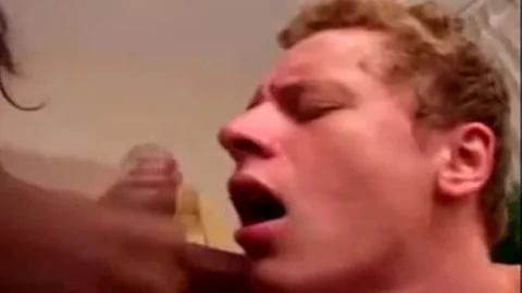 shelady With The humongousgest dong Ever