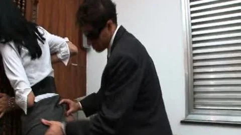 Bottoms Marcia Kelly