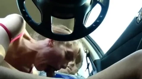 Crystal Thayer creampied video