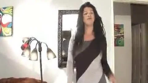 Britney Markham Solo 2 tgirl Porn ladymans tranny Porn lady-mans Ladyboy Ladyboys Ts shelady tgirls C