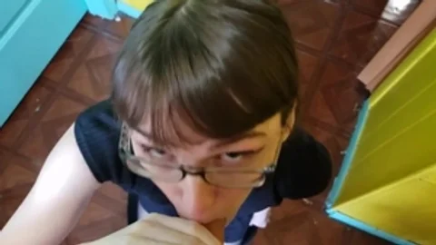 Claire oral