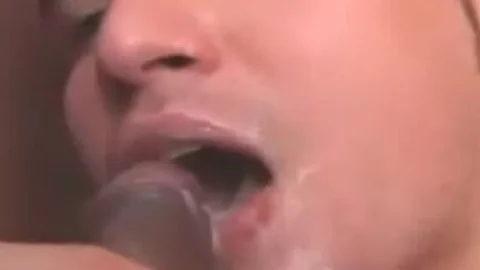 Chocolate tranny Tastes White dudes Bum