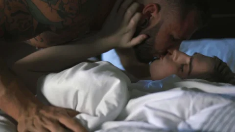 Transsensual.com: Couple Ella Hollywood cheating porn