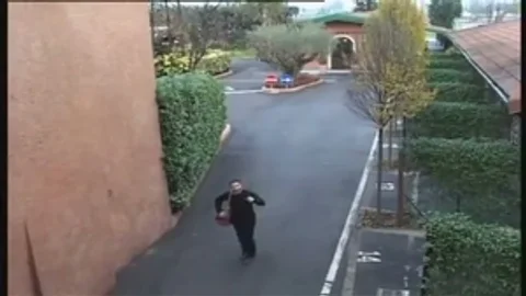 large breasts Tslut In Glasses