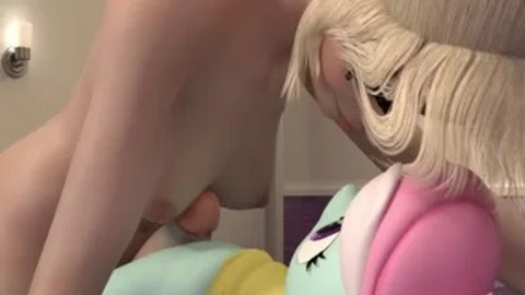 mom 18 Year daddy Futanari girl Makes Love To Her Dollie MILF Milk Music video Ending Xvideos Exclusive Cut