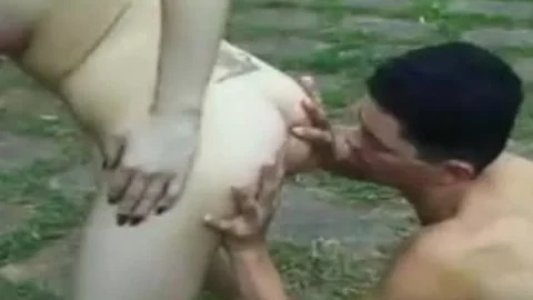 young Tender sheladys 17 - Scene 4 - Gentlechapss movie scene