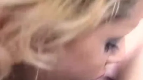 Melissa Merlyn hopeless shemale