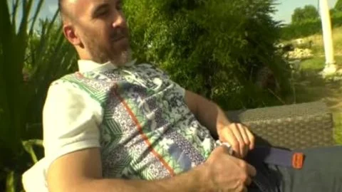 Hanna Rios Sinks His ramrod Into That stunning gap raw