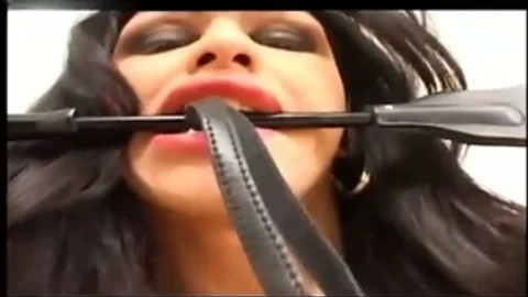 boy In A Dog-collar sucks Tcuties rod
