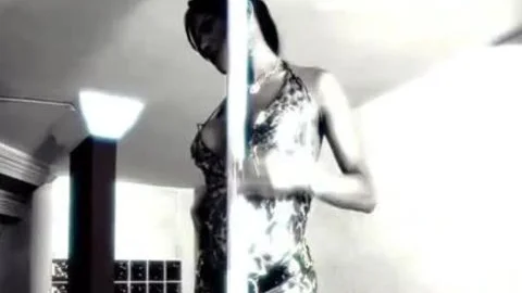 massive tranny cocks 4