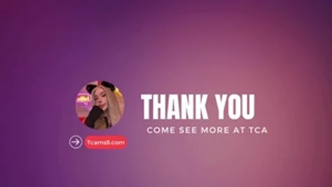 Arousing Tranny Flogging the Dolphin, Cuming Hard