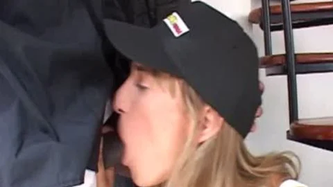 Transexual De Prisión