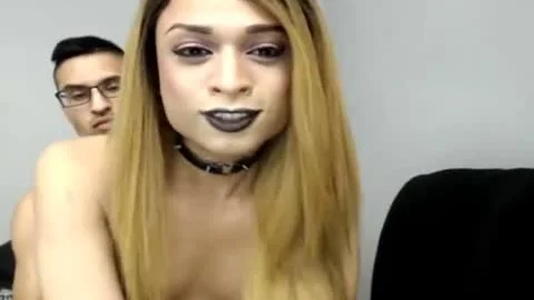 Valentina Mia Web web camera