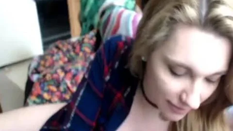 delicious tranny legal age teenager Next Door cam