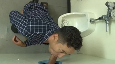 Devil's Tgirls: Condomed Passion