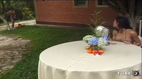 TRANS Agreater amount 4 - Scene 2