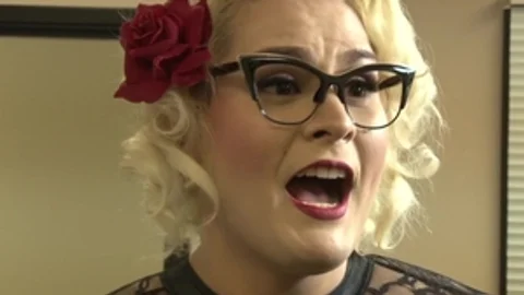 Devil's Tgirls: Condomed Passion