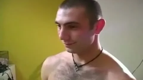 Hardcore british sex with toys