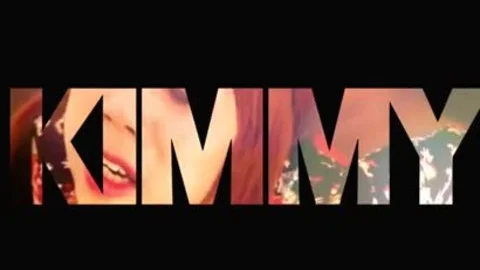 Ladyboy Kimmy acquires slammed By BBC