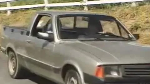 plowing On A Farm- Horizon