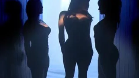 juicy TS POV webcam Cuckold