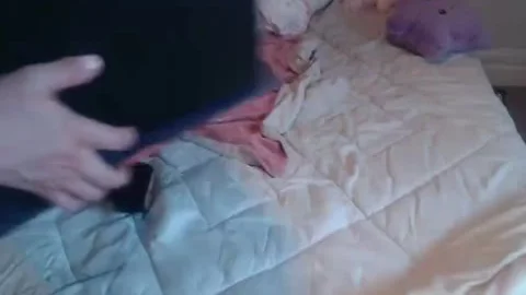 Clitty-nineteen-05-2020