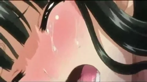 Animation