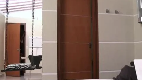 humongous shemale With large 10-Pounder Active And Passive Sex With teen
