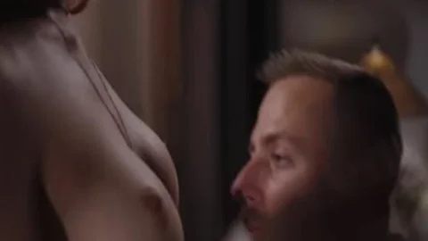 agreeable Super juicy tranny Daisy Taylor Gives Sensual irrumation stimulation