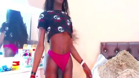 Princessxxdianax Live web camera Show