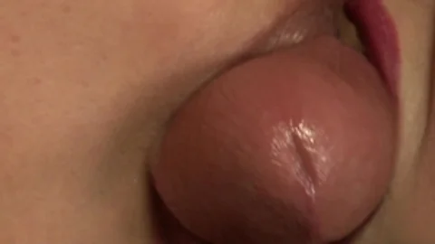 Devil's Tgirls: Threesome Frenzy in HD Quality