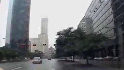 Transsexual Roadtrip: Mariana's Dirty Trans Delights