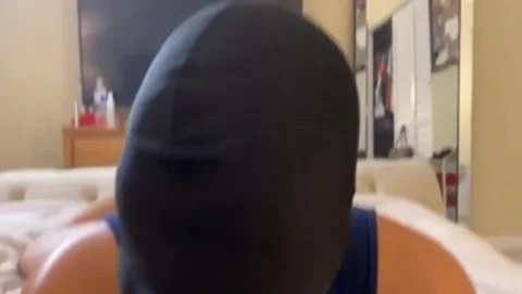 Jasmine Lotus acquires pretty And Tops Masked Male Till he Cums (Candy Land Role Play)