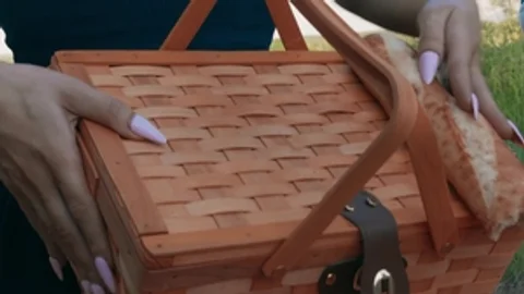 Trans Angels: Rimming Fun with Matt