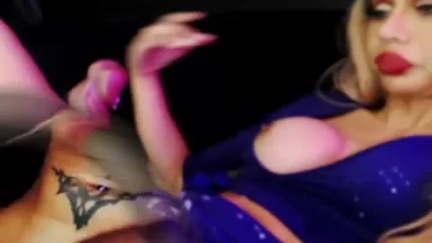 TsLong cumshot Compilation