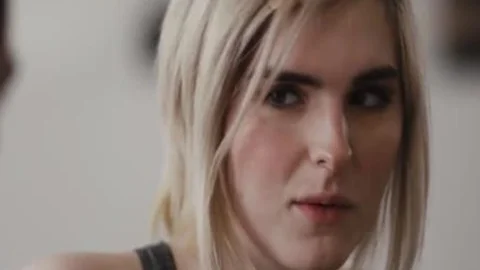 teen tranny Stepdaughter face holes And Analed By Stepdad