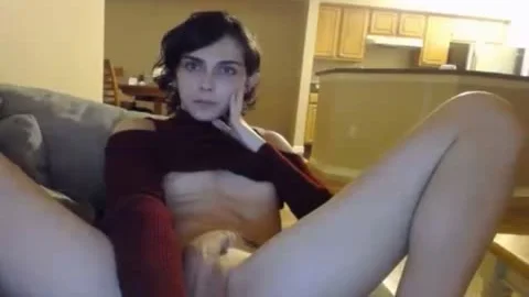 nice-looking Face