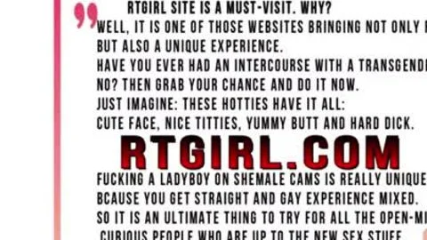 Cute latina amateur homemade anal sex on web-cam