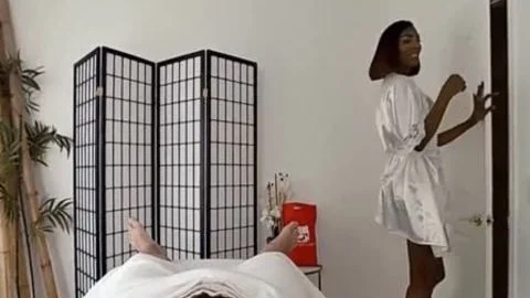 TSVirtualLovers - wicked Wellness