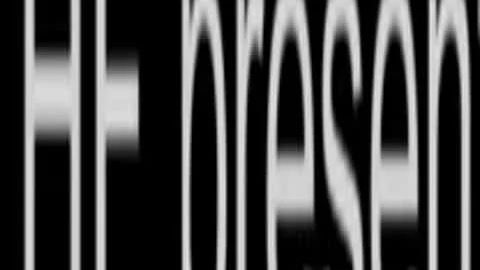 Futaromantics - Chapter Two